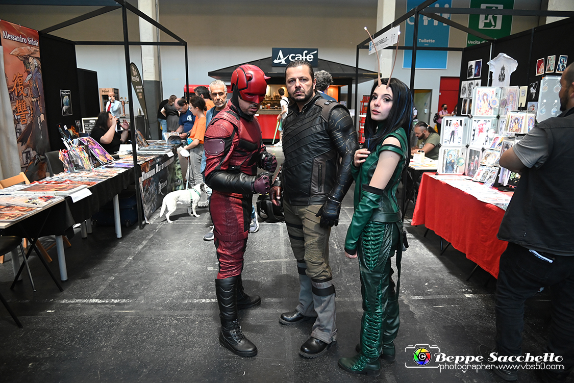 VBS_1393 - Torino Comics 2022 - 10 Giugno 2022.jpg